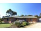 Lot 111 Donnithorne Road, Strathalbyn SA 5255