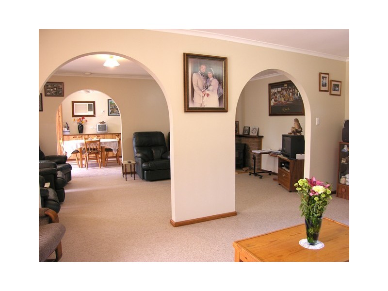 Lot 111 Donnithorne Road, Strathalbyn SA 5255