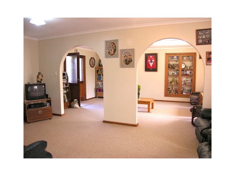 Lot 111 Donnithorne Road, Strathalbyn SA 5255