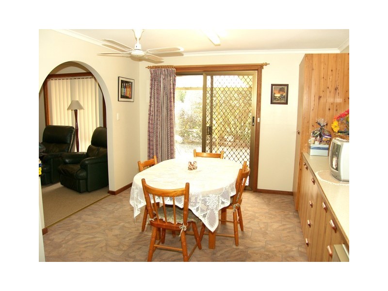 Lot 111 Donnithorne Road, Strathalbyn SA 5255