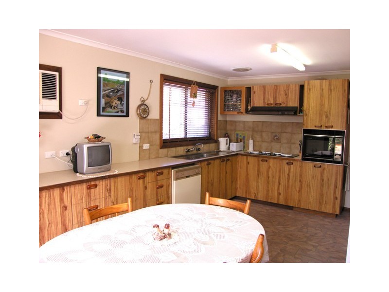 Lot 111 Donnithorne Road, Strathalbyn SA 5255