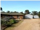 Lot 111 Donnithorne Road, Strathalbyn SA 5255