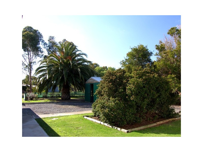 Lot 111 Donnithorne Road, Strathalbyn SA 5255