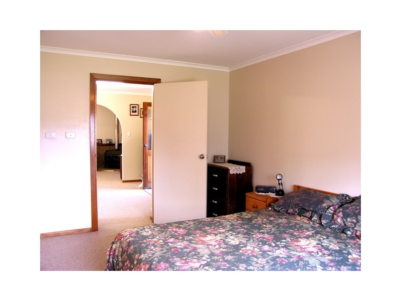 Lot 111 Donnithorne Road, Strathalbyn SA 5255