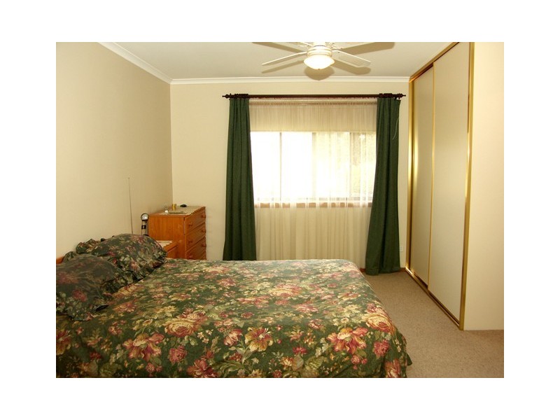 Lot 111 Donnithorne Road, Strathalbyn SA 5255