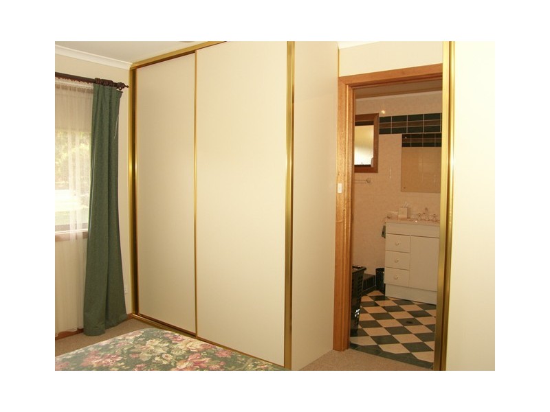 Lot 111 Donnithorne Road, Strathalbyn SA 5255