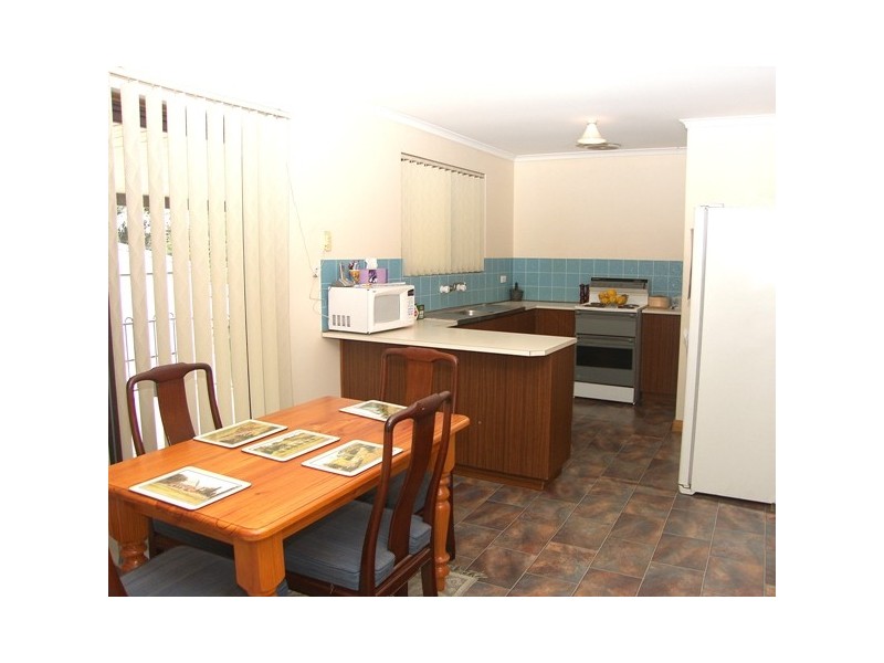 11 Howard Lane, Mount Barker SA 5251