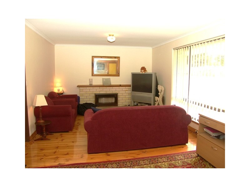 11 Howard Lane, Mount Barker SA 5251