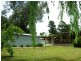 11 Howard Lane, Mount Barker SA 5251