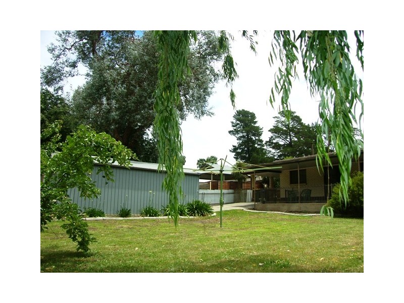 11 Howard Lane, Mount Barker SA 5251