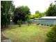 11 Howard Lane, Mount Barker SA 5251
