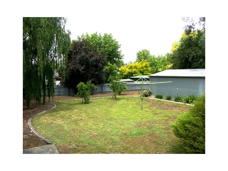 11 Howard Lane, Mount Barker SA 5251