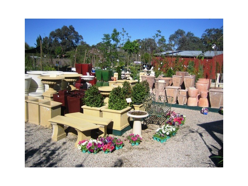 56 Wellington Road, Mount Barker SA 5251