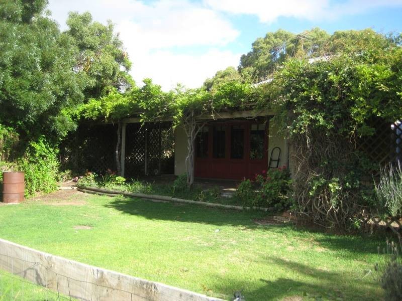 RSD504 Murdoch Hill Road, Woodside SA 5244