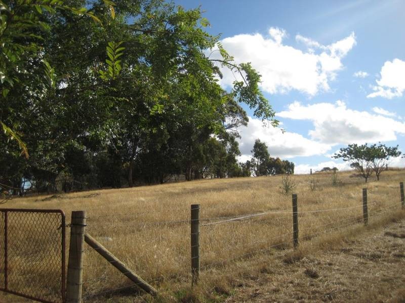 RSD504 Murdoch Hill Road, Woodside SA 5244