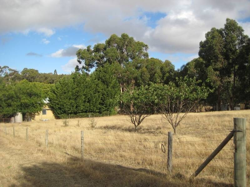 RSD504 Murdoch Hill Road, Woodside SA 5244