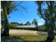 51 Mt Torrens Tungkillo Road, Mount Torrens SA 5244