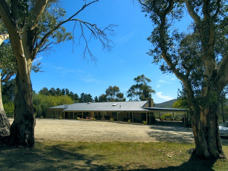51 Mt Torrens Tungkillo Road, Mount Torrens SA 5244
