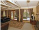 51 Mt Torrens Tungkillo Road, Mount Torrens SA 5244