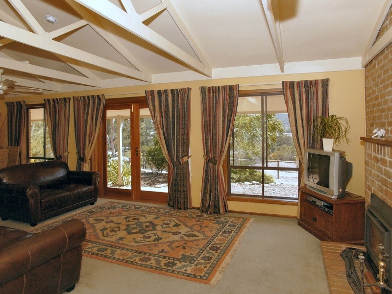 51 Mt Torrens Tungkillo Road, Mount Torrens SA 5244