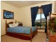 51 Mt Torrens Tungkillo Road, Mount Torrens SA 5244