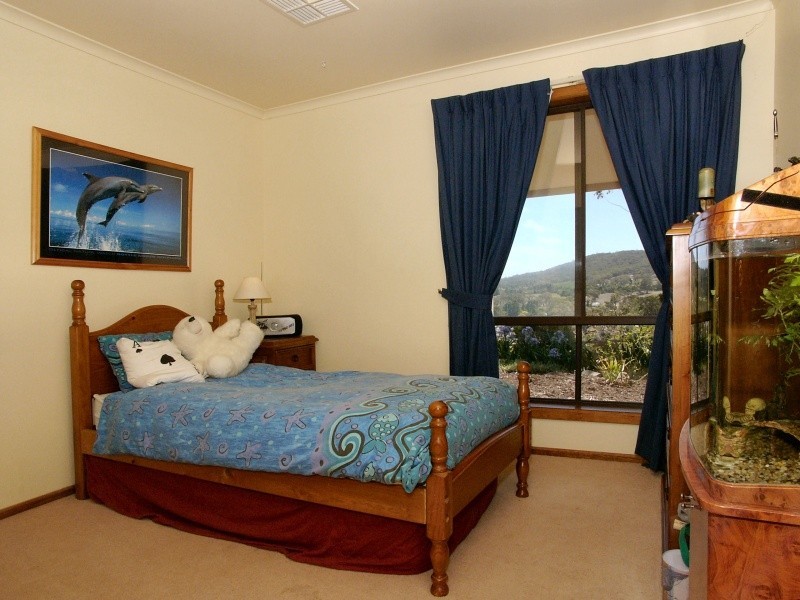 51 Mt Torrens Tungkillo Road, Mount Torrens SA 5244