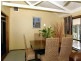 51 Mt Torrens Tungkillo Road, Mount Torrens SA 5244