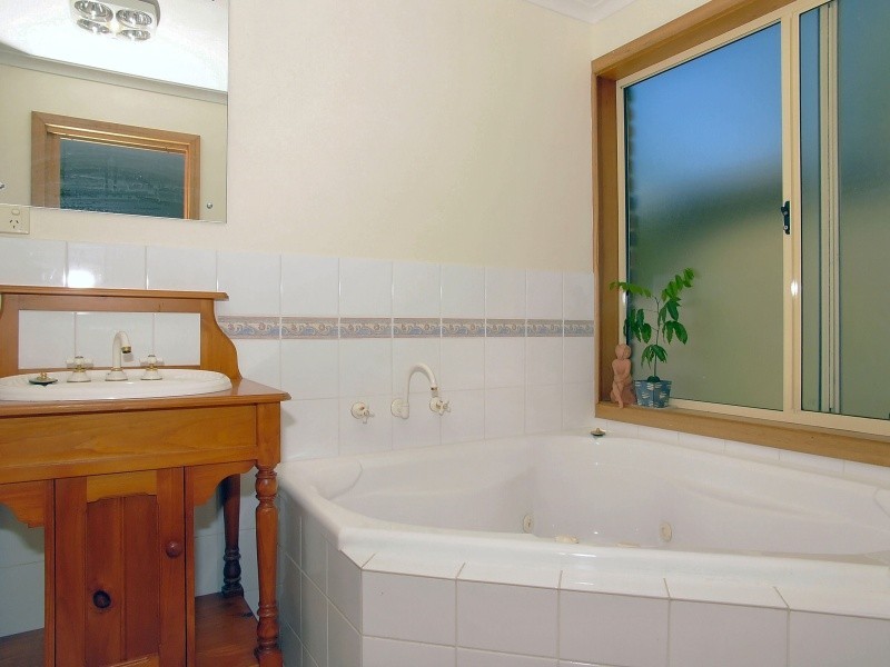 51 Mt Torrens Tungkillo Road, Mount Torrens SA 5244