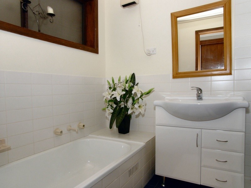51 Mt Torrens Tungkillo Road, Mount Torrens SA 5244