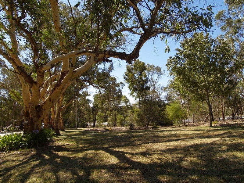 51 Mt Torrens Tungkillo Road, Mount Torrens SA 5244