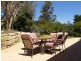 51 Mt Torrens Tungkillo Road, Mount Torrens SA 5244