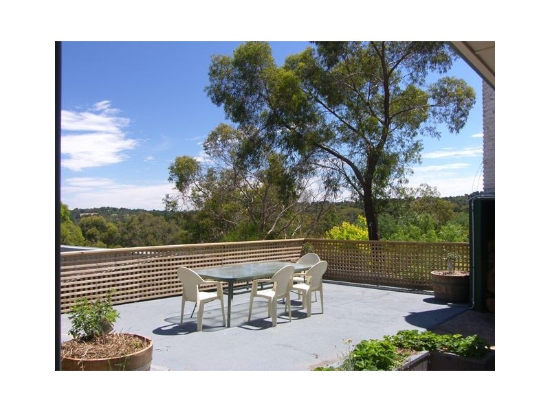 68 Strathalbyn Road, Aldgate SA 5154