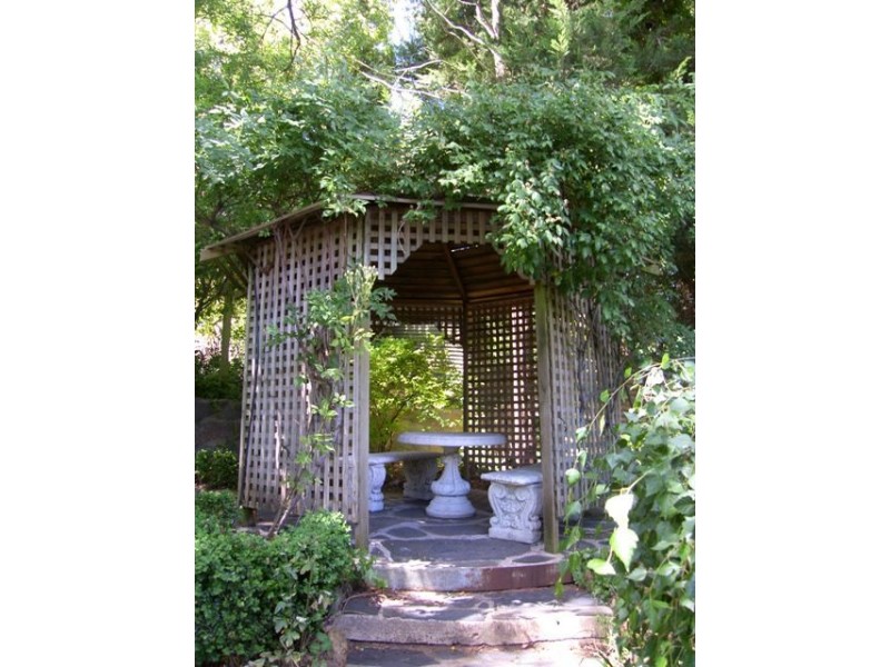 68 Strathalbyn Road, Aldgate SA 5154