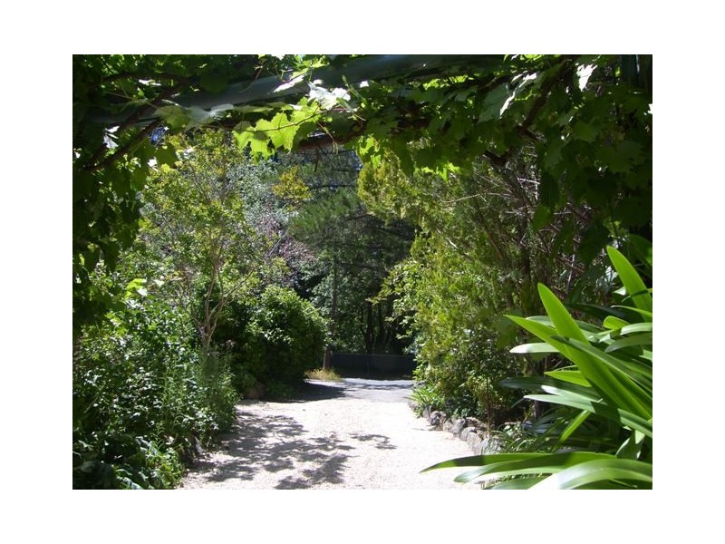 68 Strathalbyn Road, Aldgate SA 5154