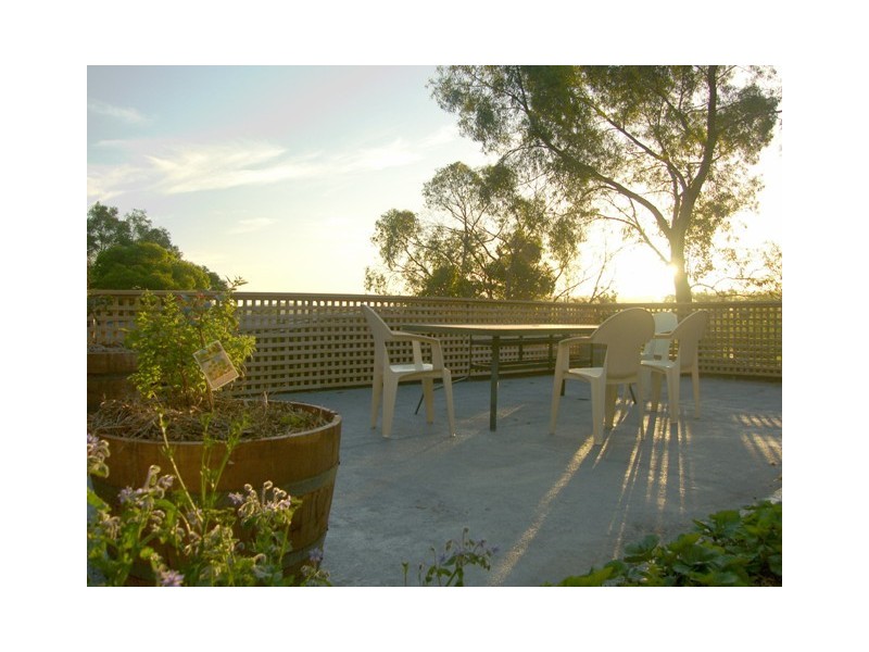 68 Strathalbyn Road, Aldgate SA 5154