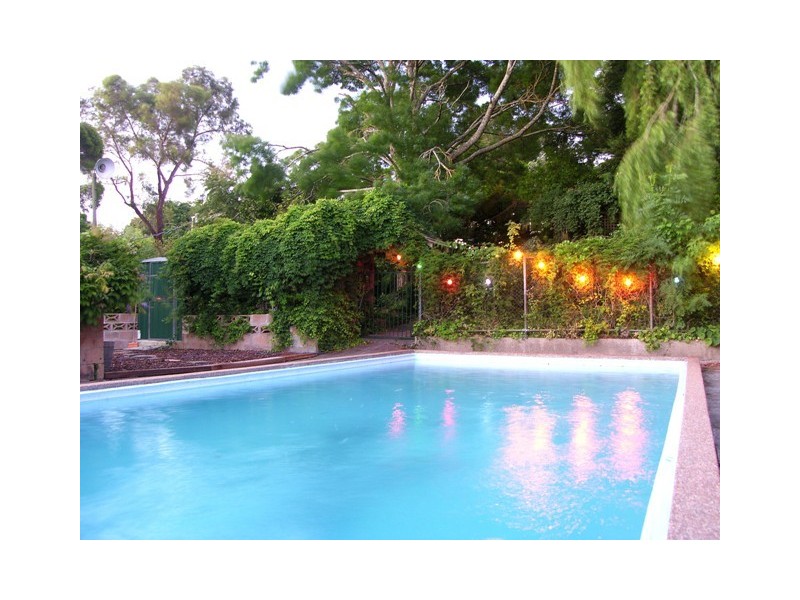 68 Strathalbyn Road, Aldgate SA 5154