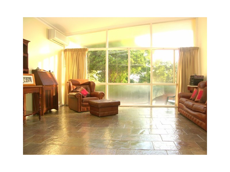 68 Strathalbyn Road, Aldgate SA 5154