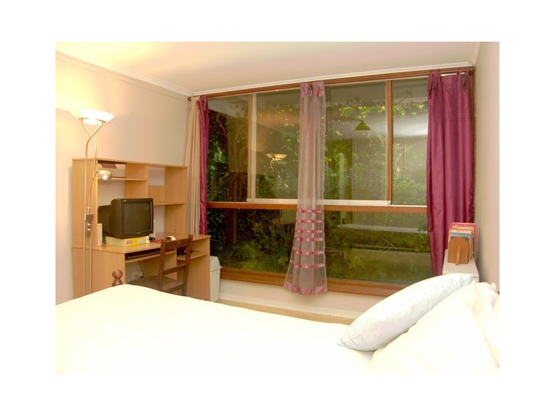 68 Strathalbyn Road, Aldgate SA 5154