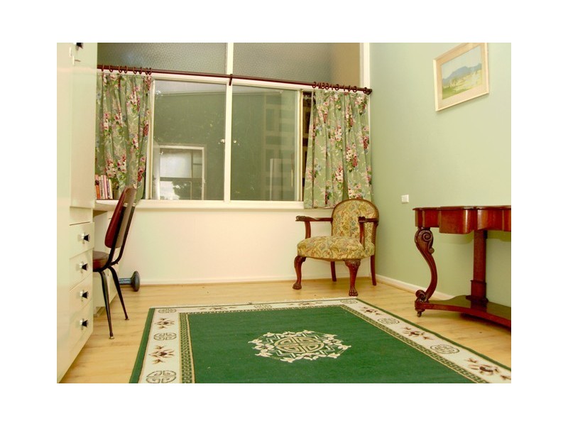 68 Strathalbyn Road, Aldgate SA 5154