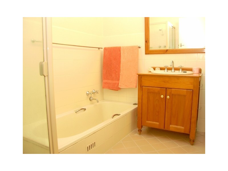 68 Strathalbyn Road, Aldgate SA 5154