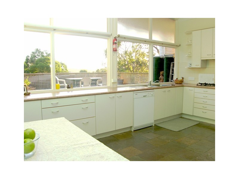 68 Strathalbyn Road, Aldgate SA 5154