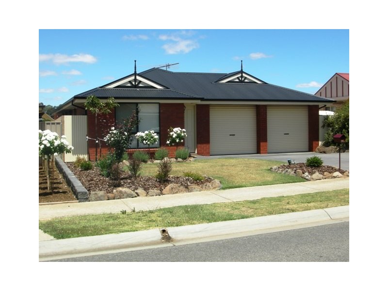 36a Fletcher Road, Mount Barker SA 5251