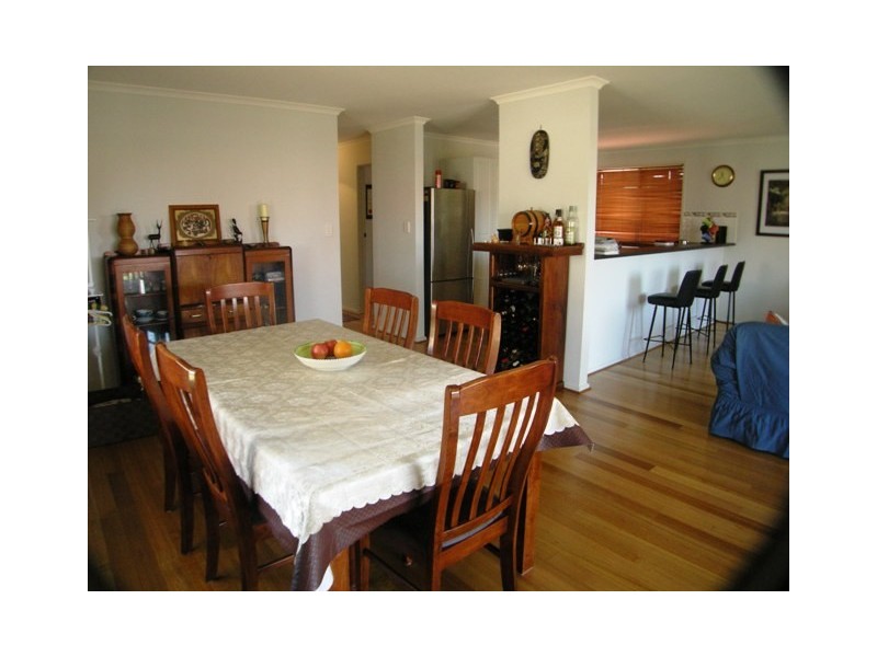 36a Fletcher Road, Mount Barker SA 5251