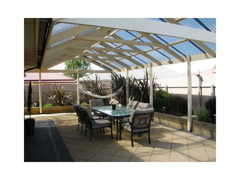 36a Fletcher Road, Mount Barker SA 5251