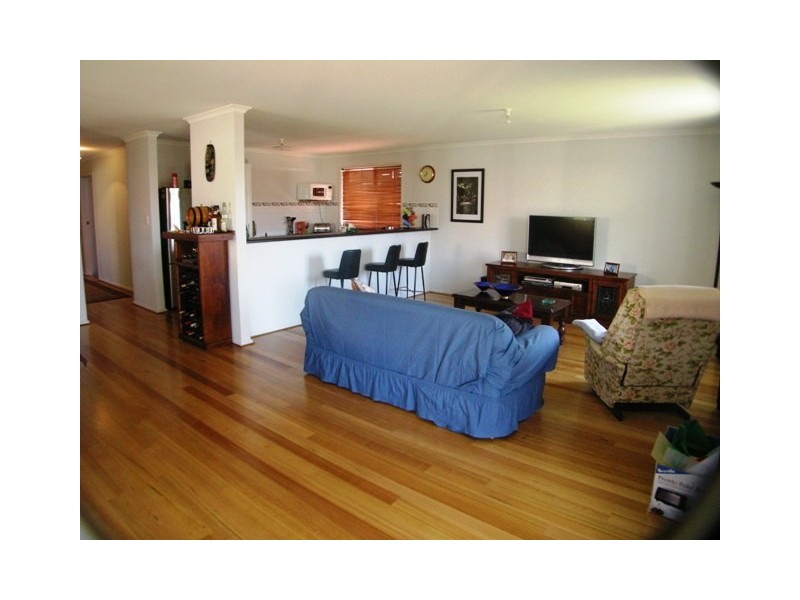 36a Fletcher Road, Mount Barker SA 5251