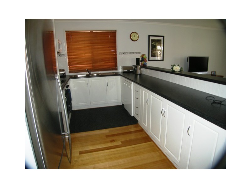 36a Fletcher Road, Mount Barker SA 5251