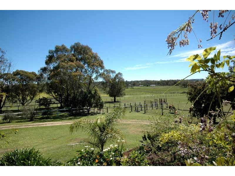 Lot 5 Battunga Road, Echunga SA 5153