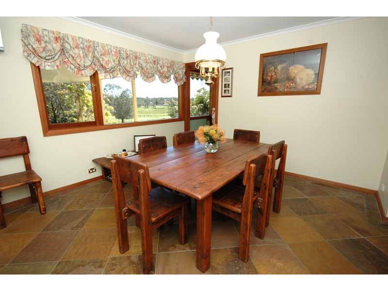 Lot 5 Battunga Road, Echunga SA 5153