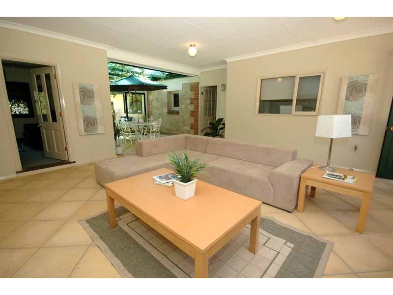 Lot 5 Battunga Road, Echunga SA 5153