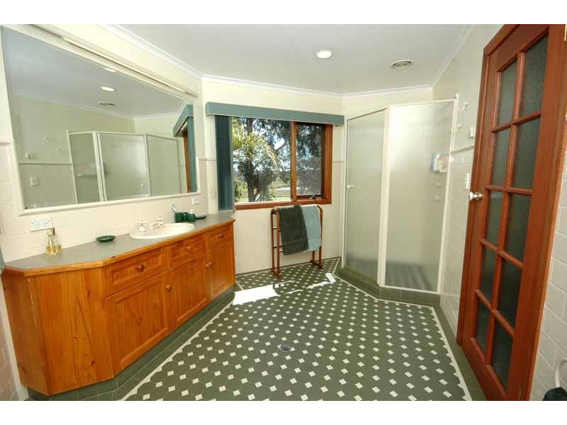 Lot 5 Battunga Road, Echunga SA 5153